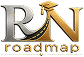RNroadmap Logo