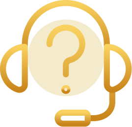 Support Headset