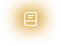 Study Guides & Audio Guides