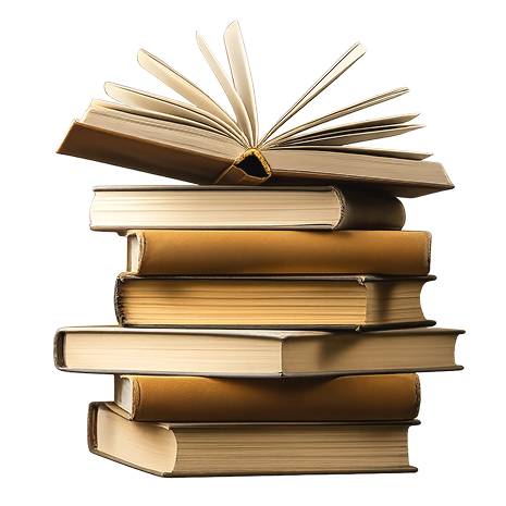 RNroadmap Study Guides Stack